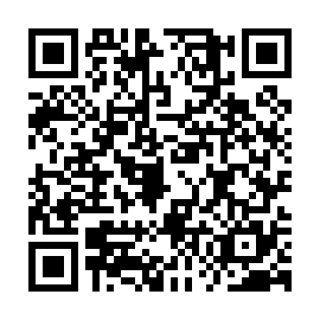QR code for IWO0750