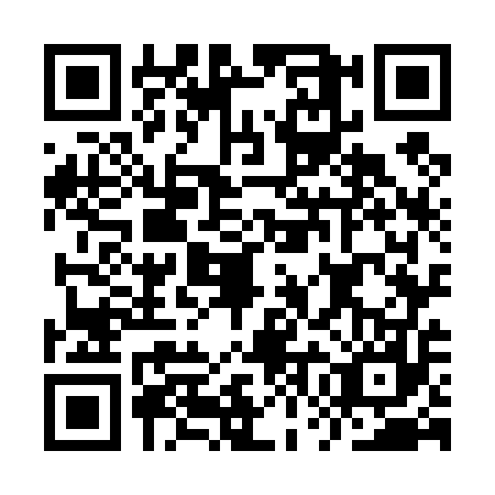 QR code for plate IWO-4572