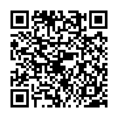 QR code for plate IWQ-7371