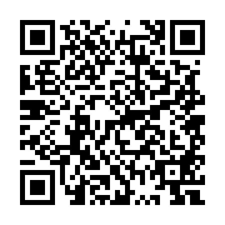 QR code for IWR-5881