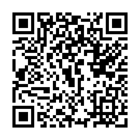 QR code for IWS-2096