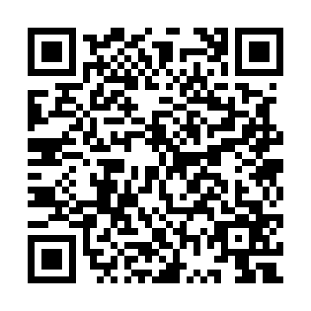 QR code for IWS-5661