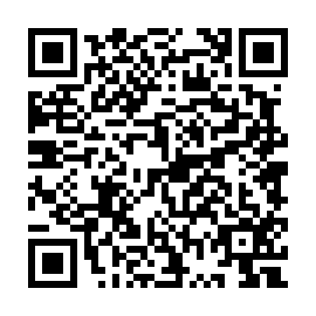 QR code for IWT-4161