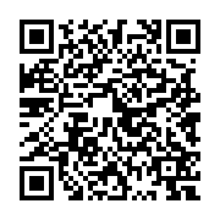 QR code for IWT-5230