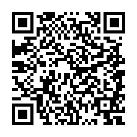 QR code for IWT-5808