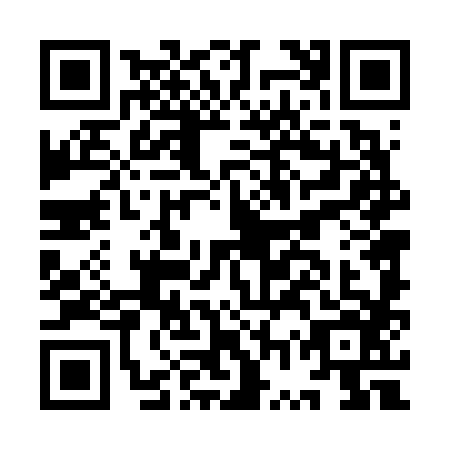QR code for IWT-6869