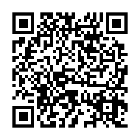 QR code for IWT3380
