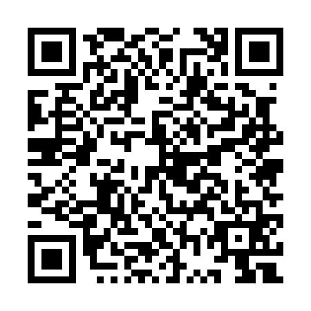 QR code for IWU0614