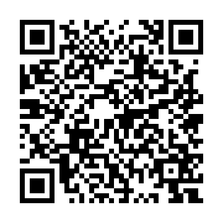 QR code for IWU1661