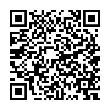 QR code for IWU2414