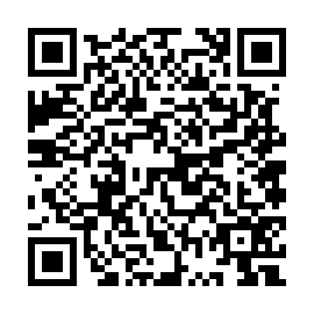 QR code for IWV-5767