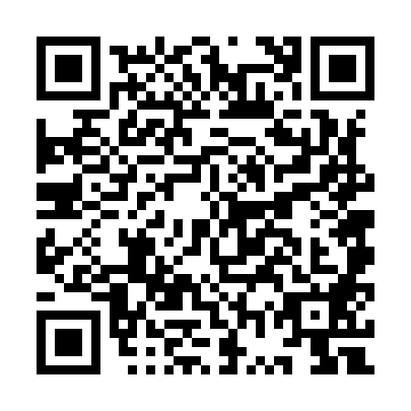 QR code for IWV-9887