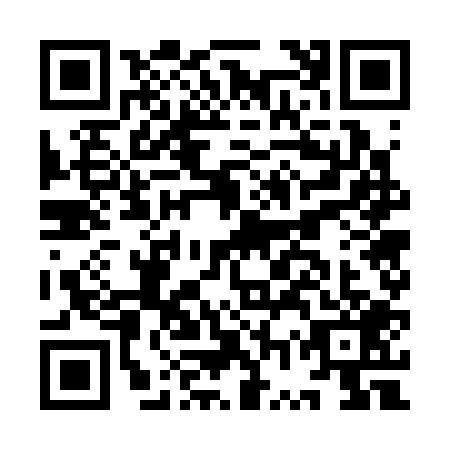 QR code for IWW-3097