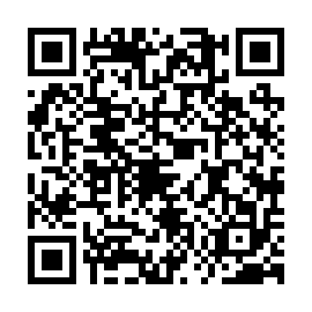 QR code for IWX-2120