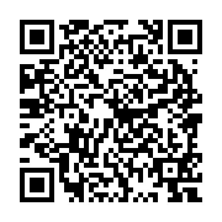 QR code for IWX2917