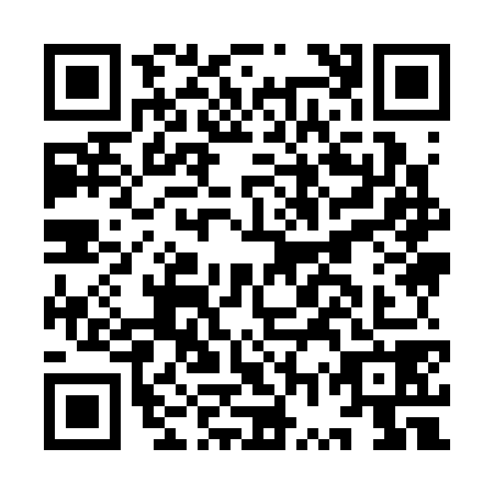 QR code for IWY-3787