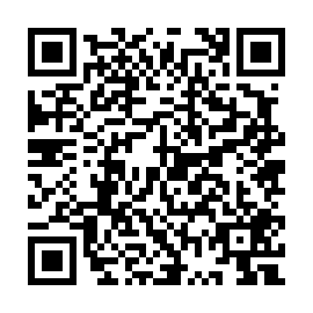 QR code for IWZ-4090