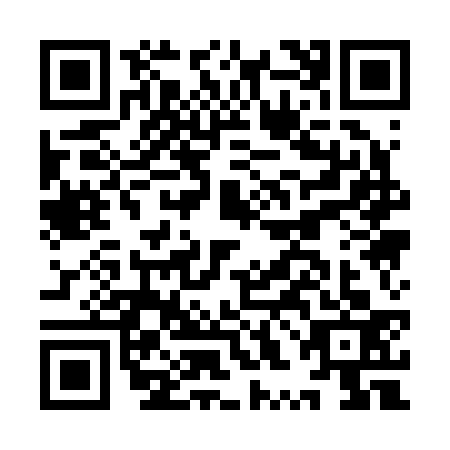 QR code for IXA-2334