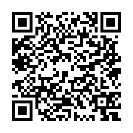 QR code for IXA-5347