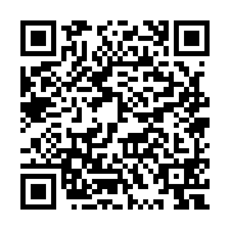 QR code for IXA1982