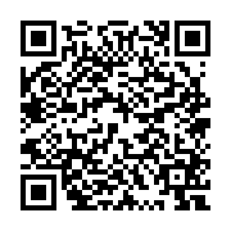 QR code for IXA3442