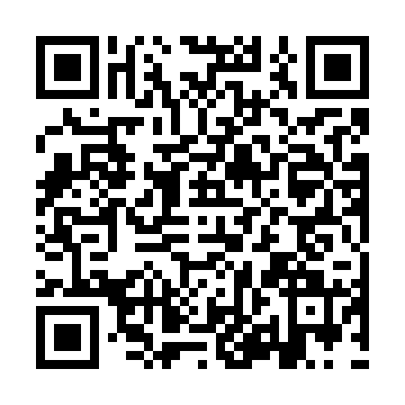 QR code for plate IXA-7217