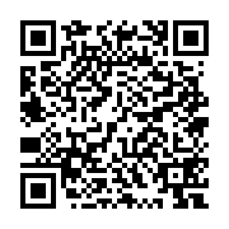 QR code for IXA7589
