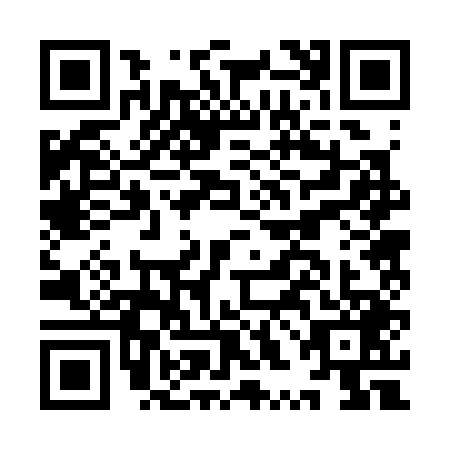 QR code for IXB-3498