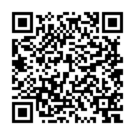 QR code for IXB-8116
