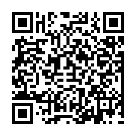 QR code for plate IXB-3860