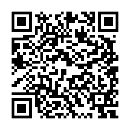 QR code for IXB4916