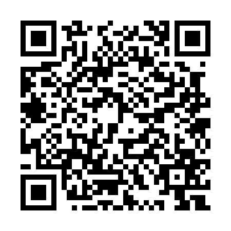 QR code for IXC-0674