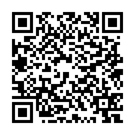 QR code for IXC5351