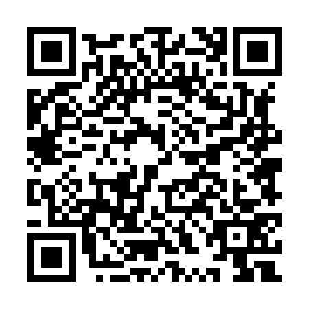 QR code for IXD-8735