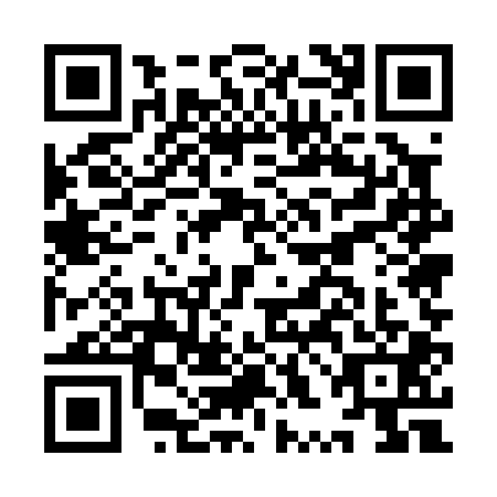 QR code for IXE-0016