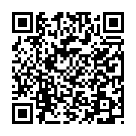 QR code for IXE-0838
