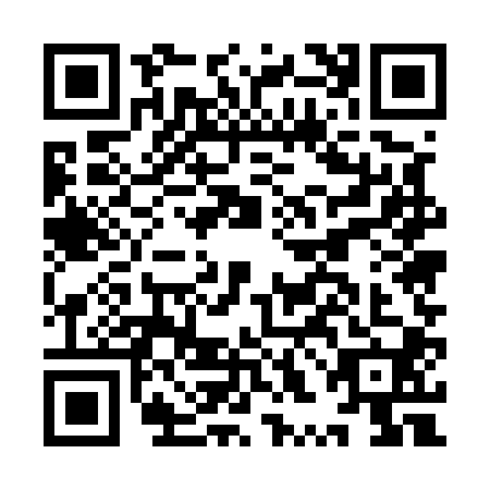 QR code for IXE-5004