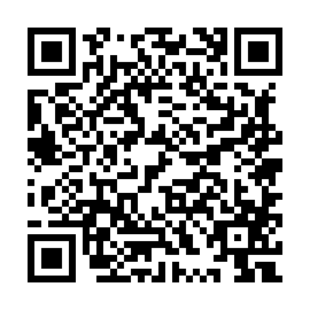 QR code for IXE-8874