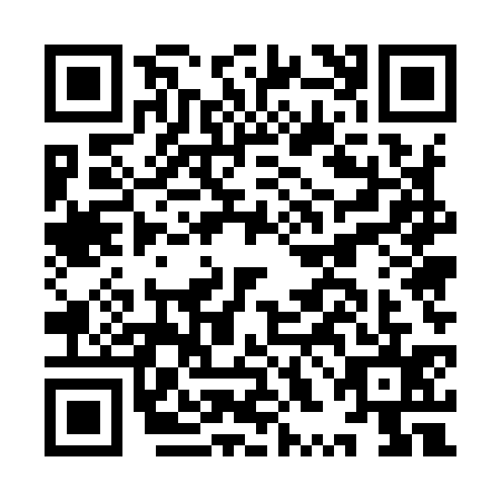 QR code for IXE-9359