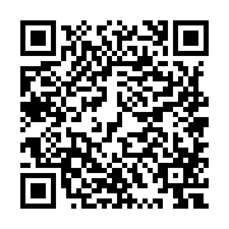 QR code for IXE-9876