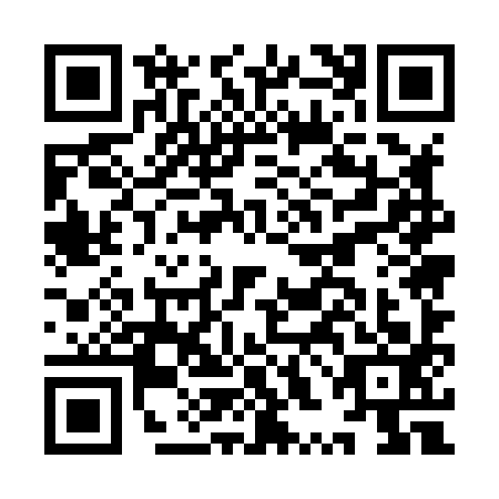 QR code for IXE8938