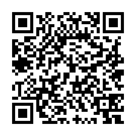 QR code for IXE9380