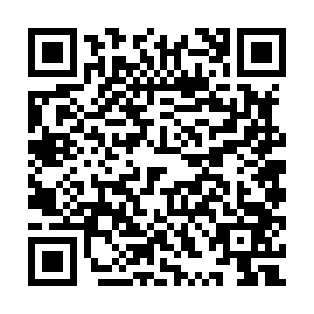 QR code for IXF-8437