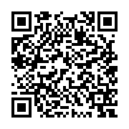 QR code for plate IXG-1642