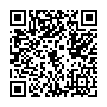 QR code for IXG2063