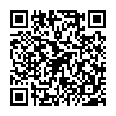 QR code for IXH-3169