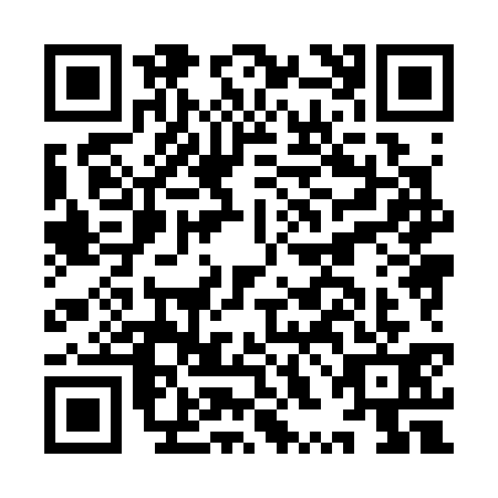 QR code for IXH-3319