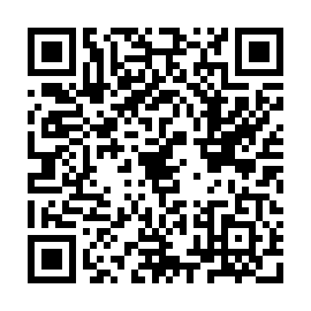 QR code for plate IXH-2015