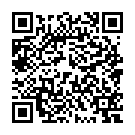 QR code for plate IXH-3136