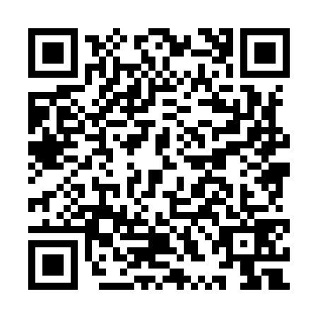 QR code for plate IXH-9797